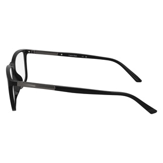 Calvin Klein CK5864N 1 54