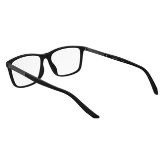 Calvin Klein CK5864N 1 54