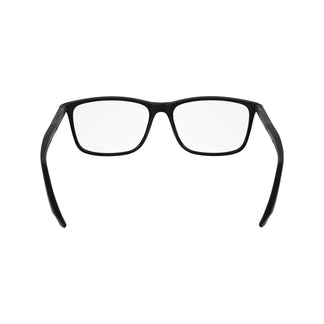 Calvin Klein CK5864N 1 54