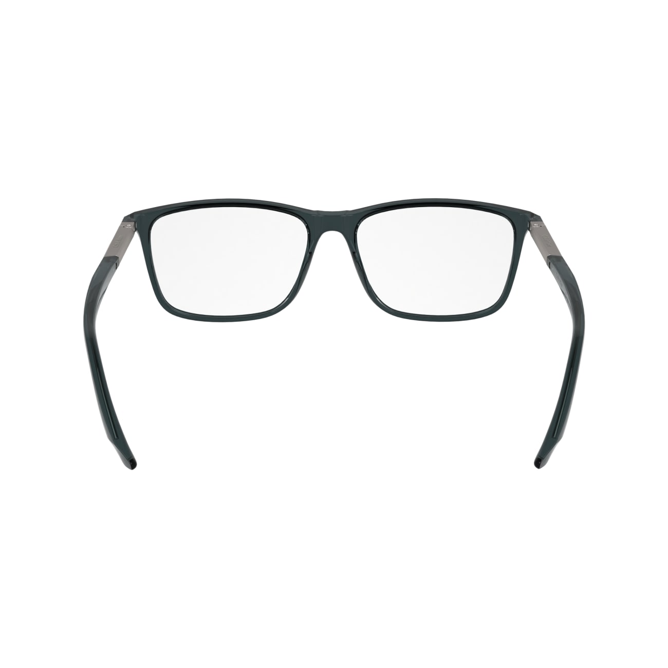 Calvin Klein CK5864N 35 54