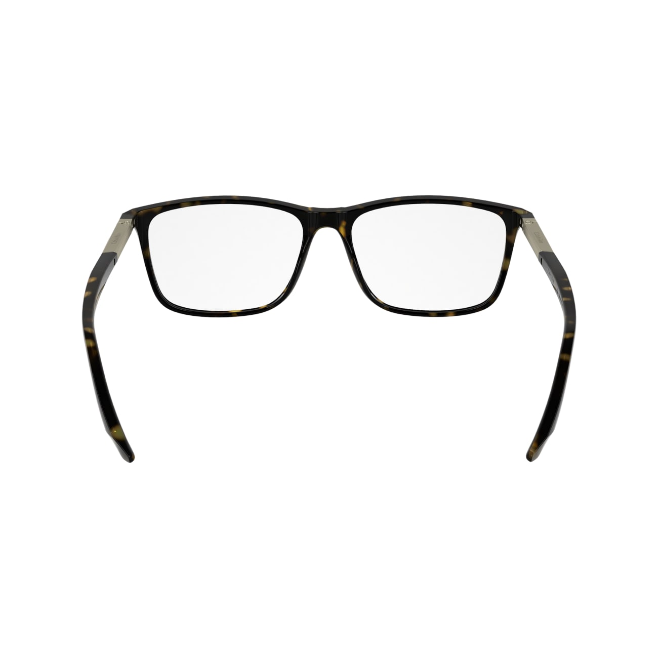 Calvin Klein CK5864N 235 54