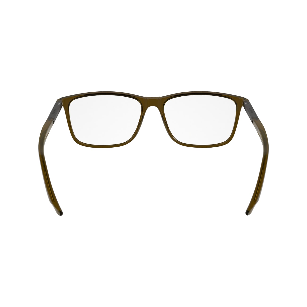 Calvin Klein CK5864N 261 54