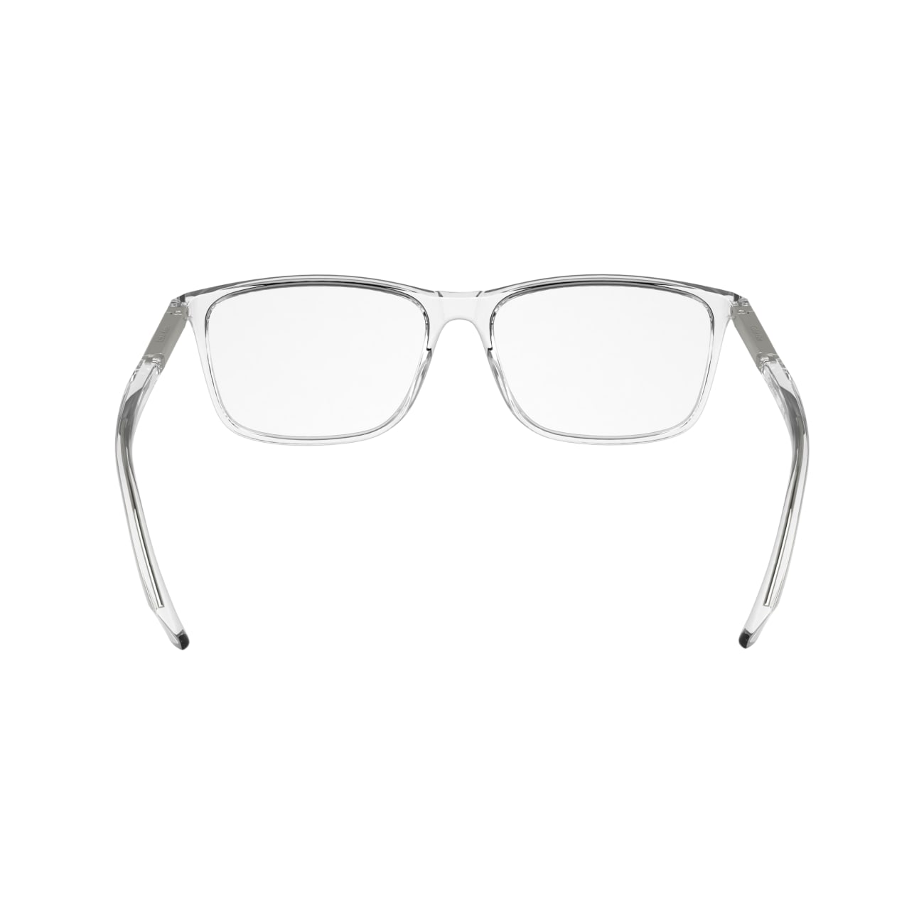 Calvin Klein CK5864N 970 54