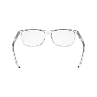 Calvin Klein CK5864N 970 54