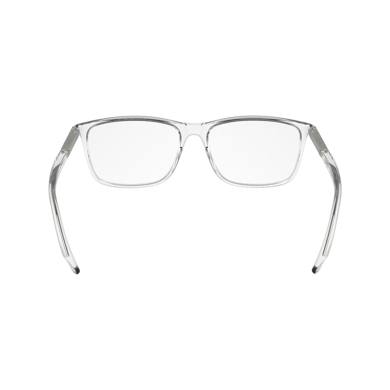 Calvin Klein CK5864N 970 54