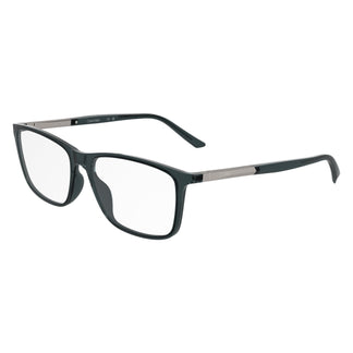 Calvin Klein CK5864N 35 57