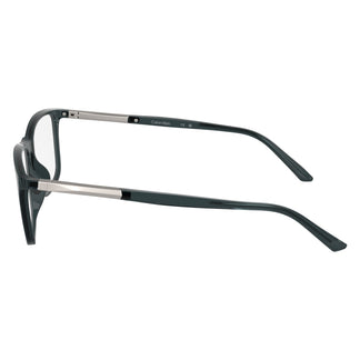 Calvin Klein CK5864N 35 57