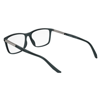 Calvin Klein CK5864N 35 57