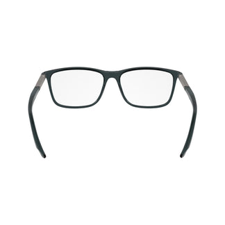 Calvin Klein CK5864N 35 57