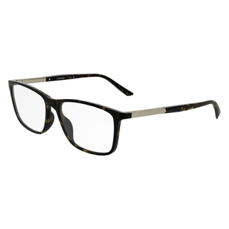 Calvin Klein CK5864N 235 57