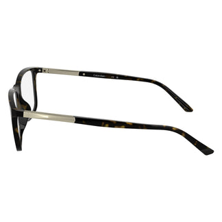 Calvin Klein CK5864N 235 57