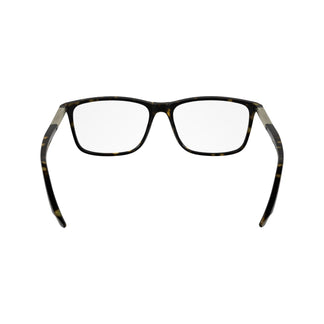 Calvin Klein CK5864N 235 57