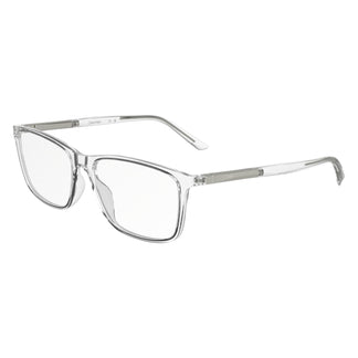Calvin Klein CK5864N 970 57