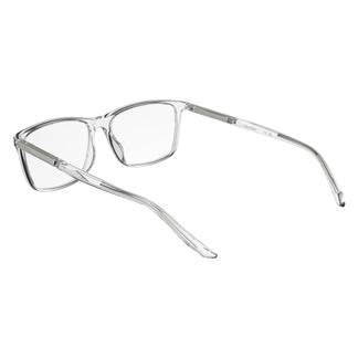 Calvin Klein CK5864N 970 57