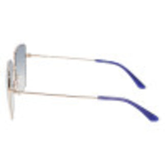 Calvin Klein CK20135S 780 58
