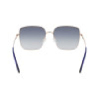 Calvin Klein CK20135S 780 58