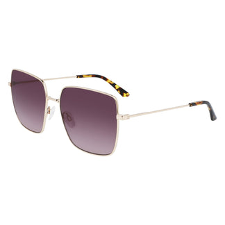 Calvin Klein CK20135S 718 58