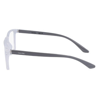 Calvin Klein CK19573N 970 54