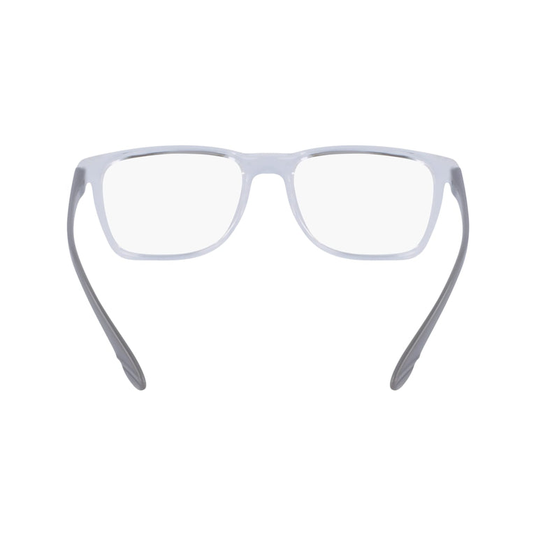 Calvin Klein CK19573N 970 54