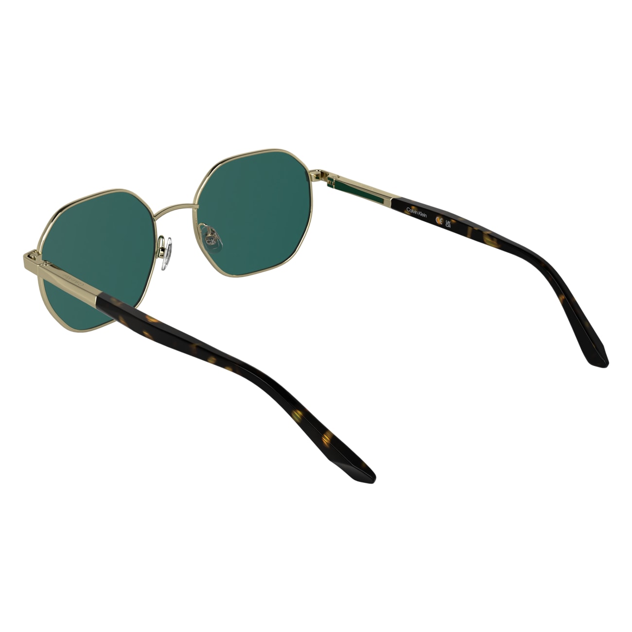 Calvin Klein CK25110S 717 53