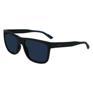 Calvin Klein CK21531S 2 58