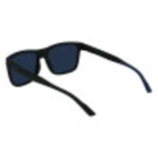Calvin Klein CK21531S 2 58