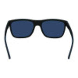 Calvin Klein CK21531S 2 58
