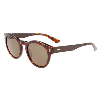 Calvin Klein CK21527S 220 50