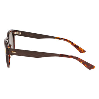 Calvin Klein CK21527S 220 50