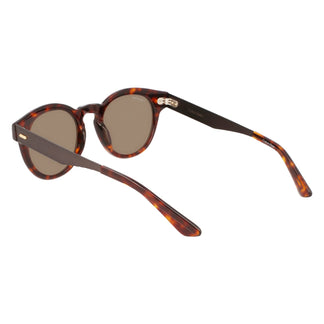 Calvin Klein CK21527S 220 50