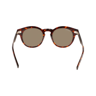 Calvin Klein CK21527S 220 50