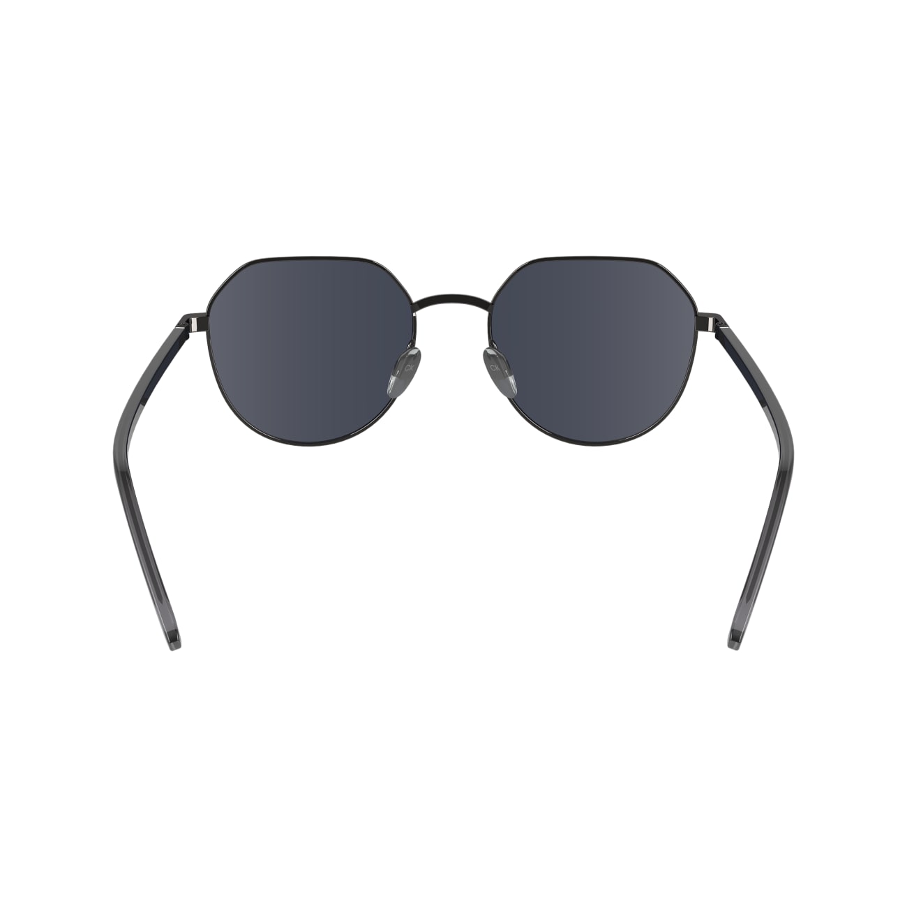 Calvin Klein CK23125S 9 51