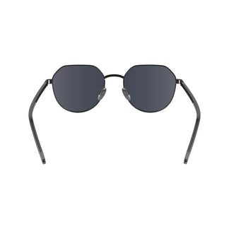Calvin Klein CK23125S 9 51
