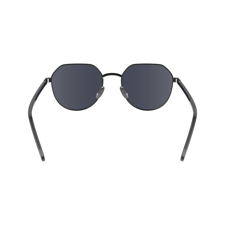 Calvin Klein CK23125S 9 51