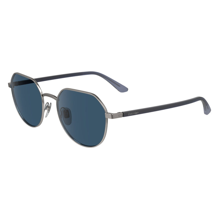 Calvin Klein CK23125S 15 51