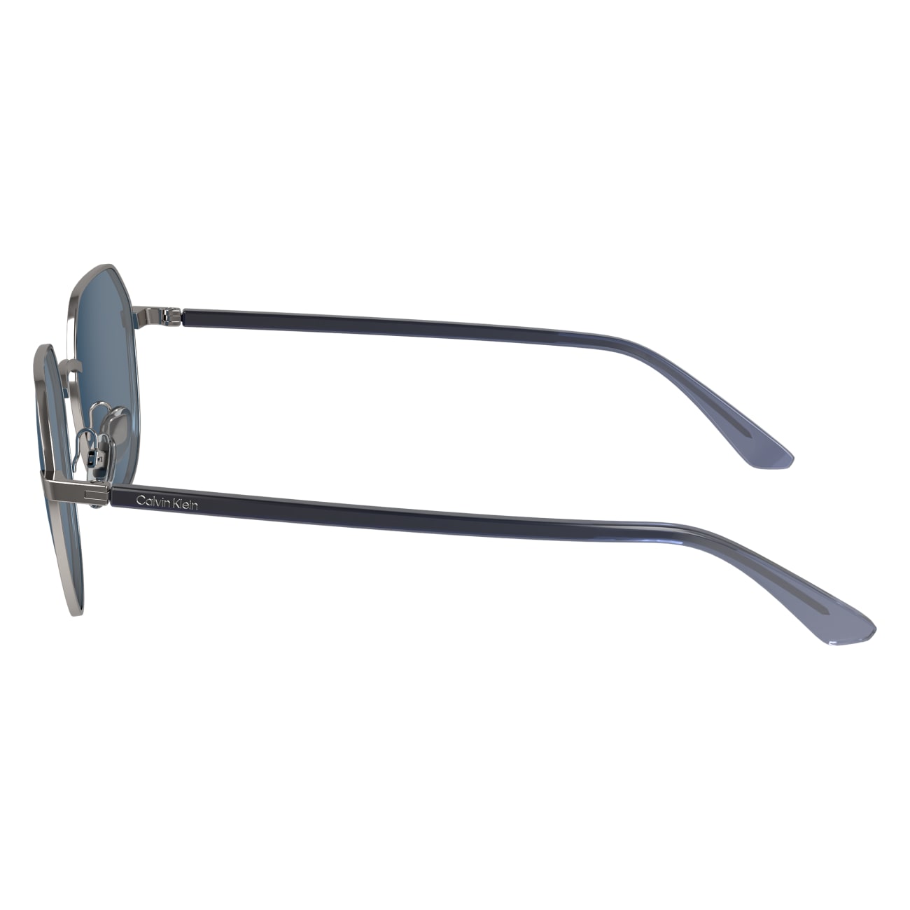 Calvin Klein CK23125S 15 51