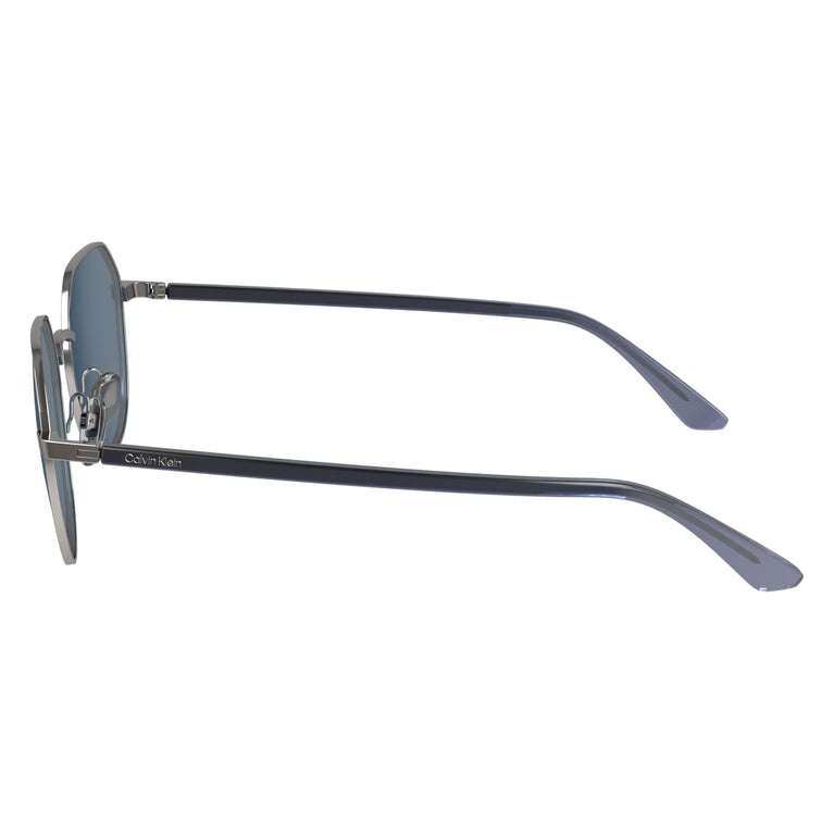Calvin Klein CK23125S 15 51