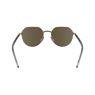 Calvin Klein CK23125S 717 51