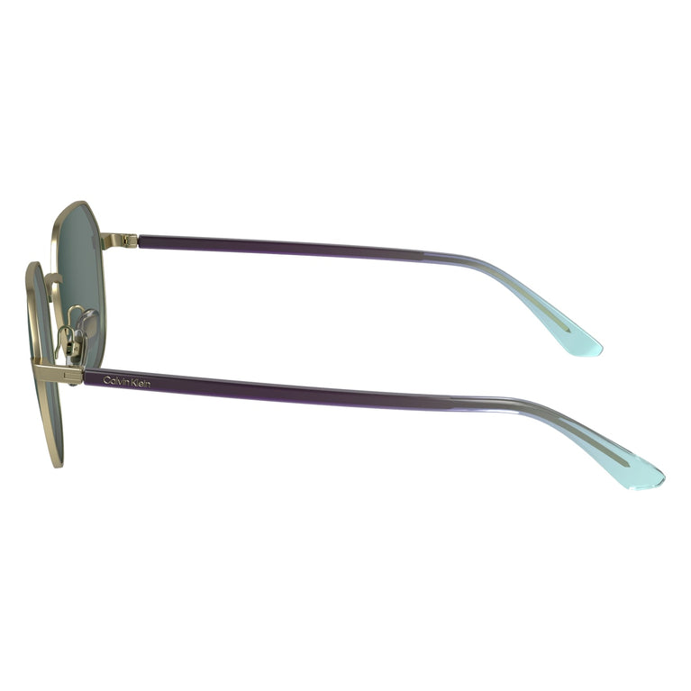 Calvin Klein CK23125S 720 51