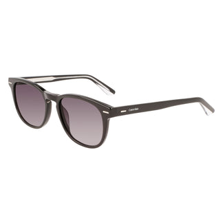 Calvin Klein CK22515S 1 52.9
