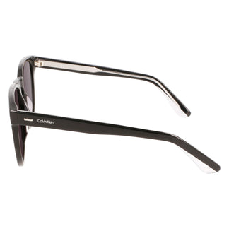 Calvin Klein CK22515S 1 52.9