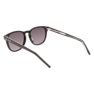 Calvin Klein CK22515S 1 52.9