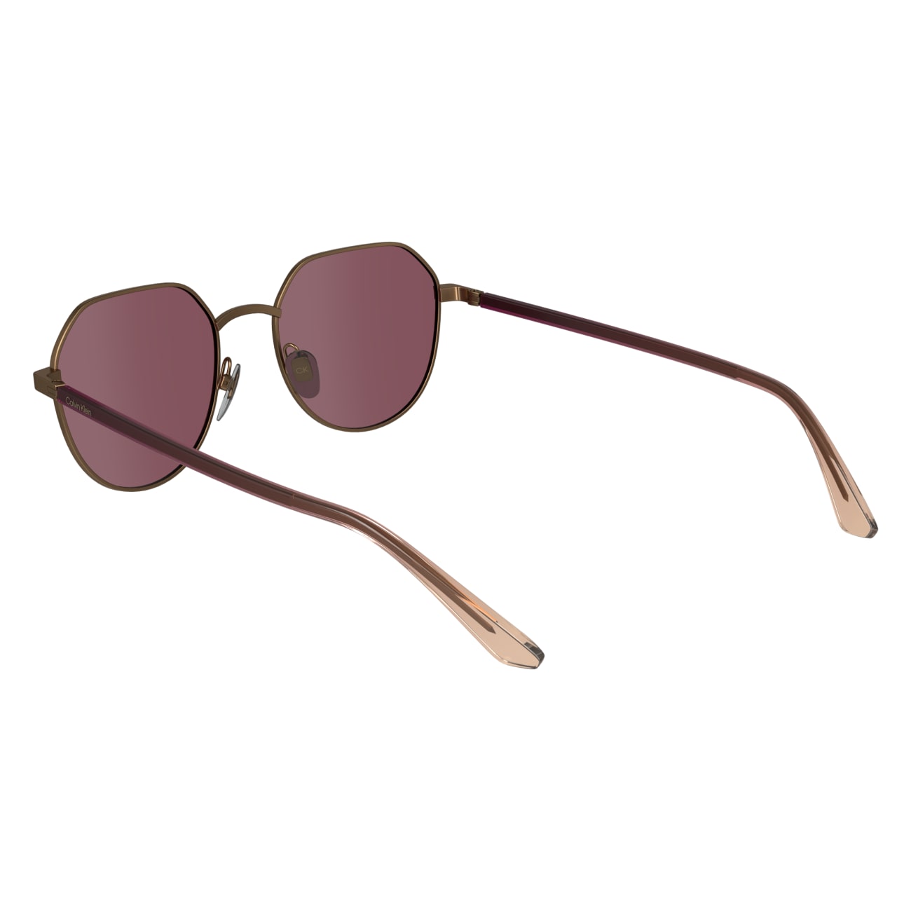 Calvin Klein CK23125S 770 51