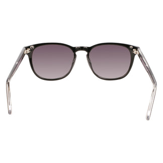 Calvin Klein CK22515S 1 52.9