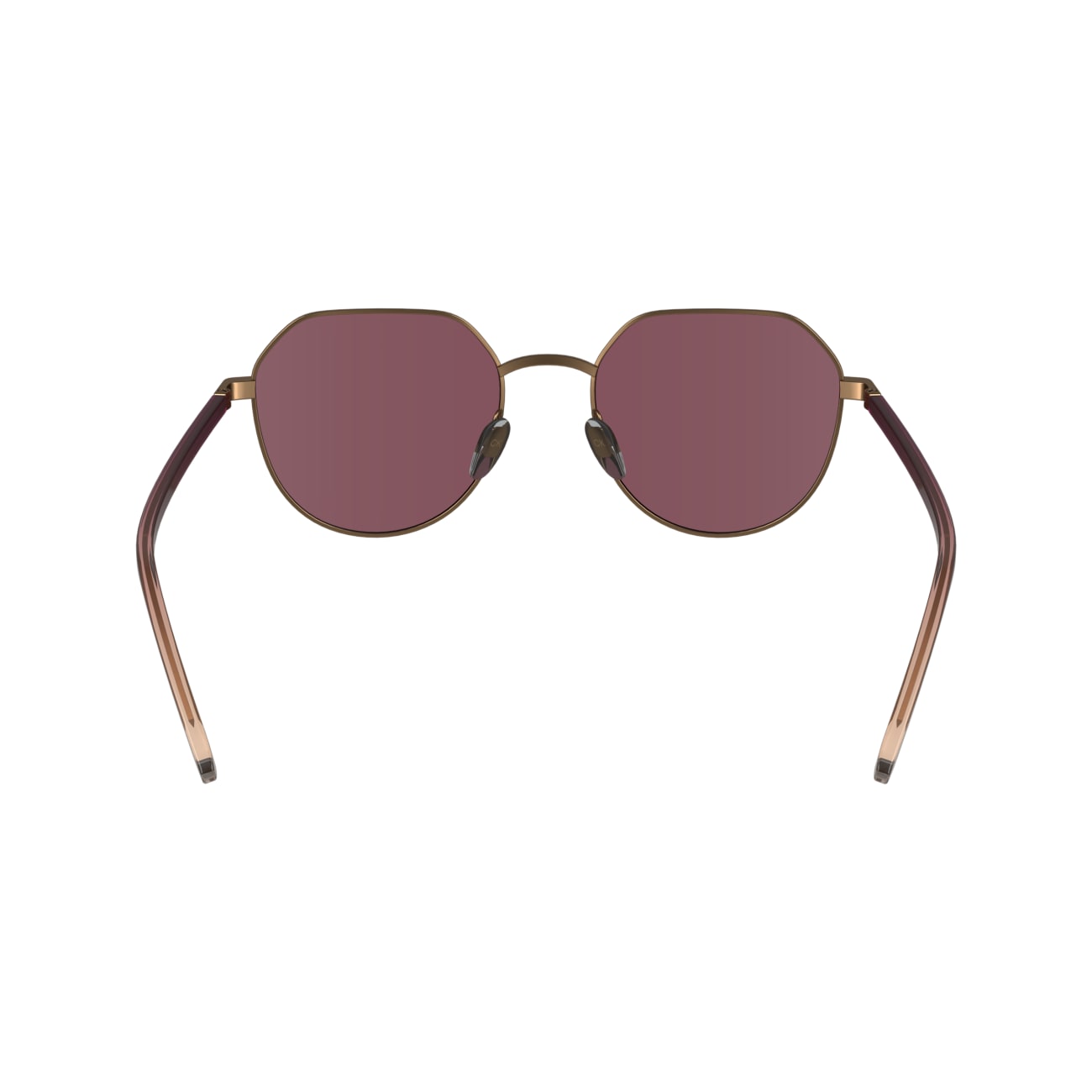Calvin Klein CK23125S 770 51
