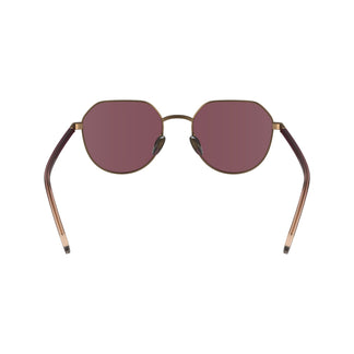 Calvin Klein CK23125S 770 51