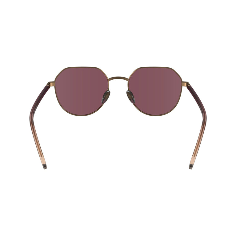Calvin Klein CK23125S 770 51
