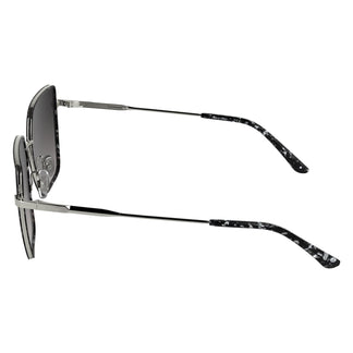 Calvin Klein CK25111S 25 57