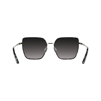 Calvin Klein CK25111S 25 57