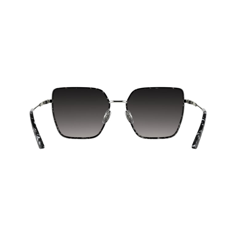 Calvin Klein CK25111S 25 57